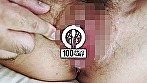 Digest Image 8