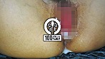 Digest Image 11