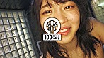 Digest Image 13