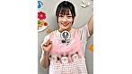 Digest Image 1