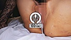 Digest Image 12