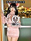 ［Hカップ］［真正中出し］［解禁］ふわもちBODYに膣奥3発 羽月果音 - Image 1