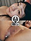 ［Hカップ］［真正中出し］［解禁］ふわもちBODYに膣奥3発 羽月果音 - Image 7