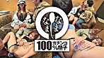 サンプル画像
