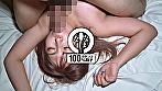サンプル画像