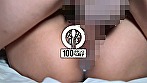 サンプル画像
