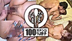 サンプル画像