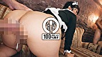 ノーカット真正中出し 41発＋α 大量ザーメン注入ドキュメント 泉りおん 宇流木さらら 画像6