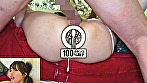 神対応アイドル膣に11発 デカマラ真正中出し解禁 福田もも 画像16