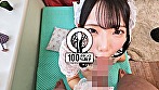 極小パイパン膣＆146cmの美少女 はじめての真正中出し解禁13 南日菜乃 画像4