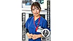シーン1：ノーカットなまなまクリニック 神膣対応ナース合計16発 倉木しおり