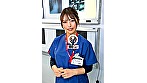 シーン2：ノーカットなまなまクリニック 神膣対応ナース合計16発 倉木しおり