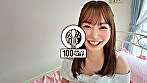 シーン3：元気な剛毛子宮に13発 はじめての大量真正中出し解禁 小栗操