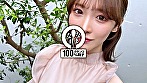 シーン1：スレンダーお嬢様の膣奥5発 多種ザーメン発射ドキュメント 白石もも