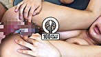 シーン10：Gカップ巨乳美女に13発 はじめての真正中出し解禁 千葉優花