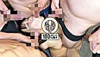 シーン16：Gカップ巨乳美女に13発 はじめての真正中出し解禁 千葉優花