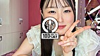 シーン1：黒髪美少女で超剛毛レア子宮 はじめての真正中出し解禁5発 川上しずく