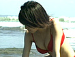 釈由美子 Be with you 7枚目