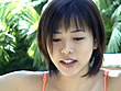 釈由美子 Be with you 15枚目