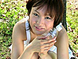 Princess H 今井りさ 13枚目