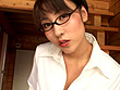 HEALING BUST 江川美奈子 10枚目