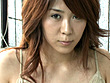 激写X 野性 奥村典子 21枚目