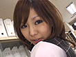 OL百景 小泉みく 画像6