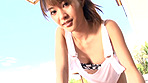 みすぐら mis＊grav 山口沙紀 画像20