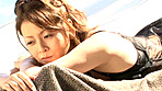 My Sweet Lover 杉浦幸 画像14