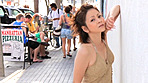 My Sweet Lover 杉浦幸 画像17