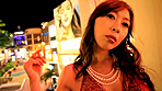 falling in love 森よう子 画像8