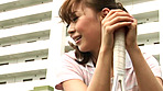 falling in love 森よう子 画像20