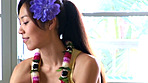 桂亜沙美 in 忘れられない、あの夏 画像3