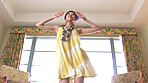 桂亜沙美 in 忘れられない、あの夏 画像4