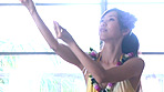 桂亜沙美 in 忘れられない、あの夏 画像5