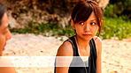 桂亜沙美 in 忘れられない、あの夏 画像7