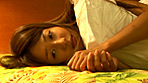 川崎希 in 忘れられない、あの夏 画像5