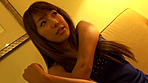 川崎希 in 忘れられない、あの夏 画像6
