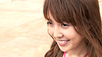 川崎希 in 忘れられない、あの夏 画像9