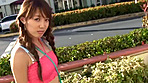 川崎希 in 忘れられない、あの夏 画像17