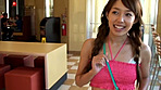 川崎希 in 忘れられない、あの夏 画像18