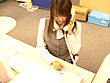 VIRTUAL NIGHT 市川みか 画像2