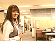 VIRTUAL NIGHT 市川みか 画像5