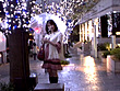 VIRTUAL NIGHT 市川みか 画像10