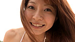 せつなの恋人 折原みか 画像8