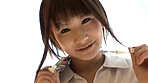 100%美少女 ～学園ノスタルジア～ 画像6