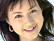 生フレッシュ水着で 来栖あつこ 画像6