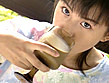 生フレッシュ水着で 来栖あつこ 画像11