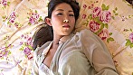 君の秘めごと 三浦さや サンプル画像17