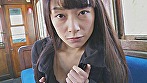 妖艶な女教師 春野恵 サンプル画像10